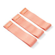 Booty Bands de Tecido – Brazilian Booty Co
