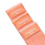 Booty Bands de Tecido – Brazilian Booty Co