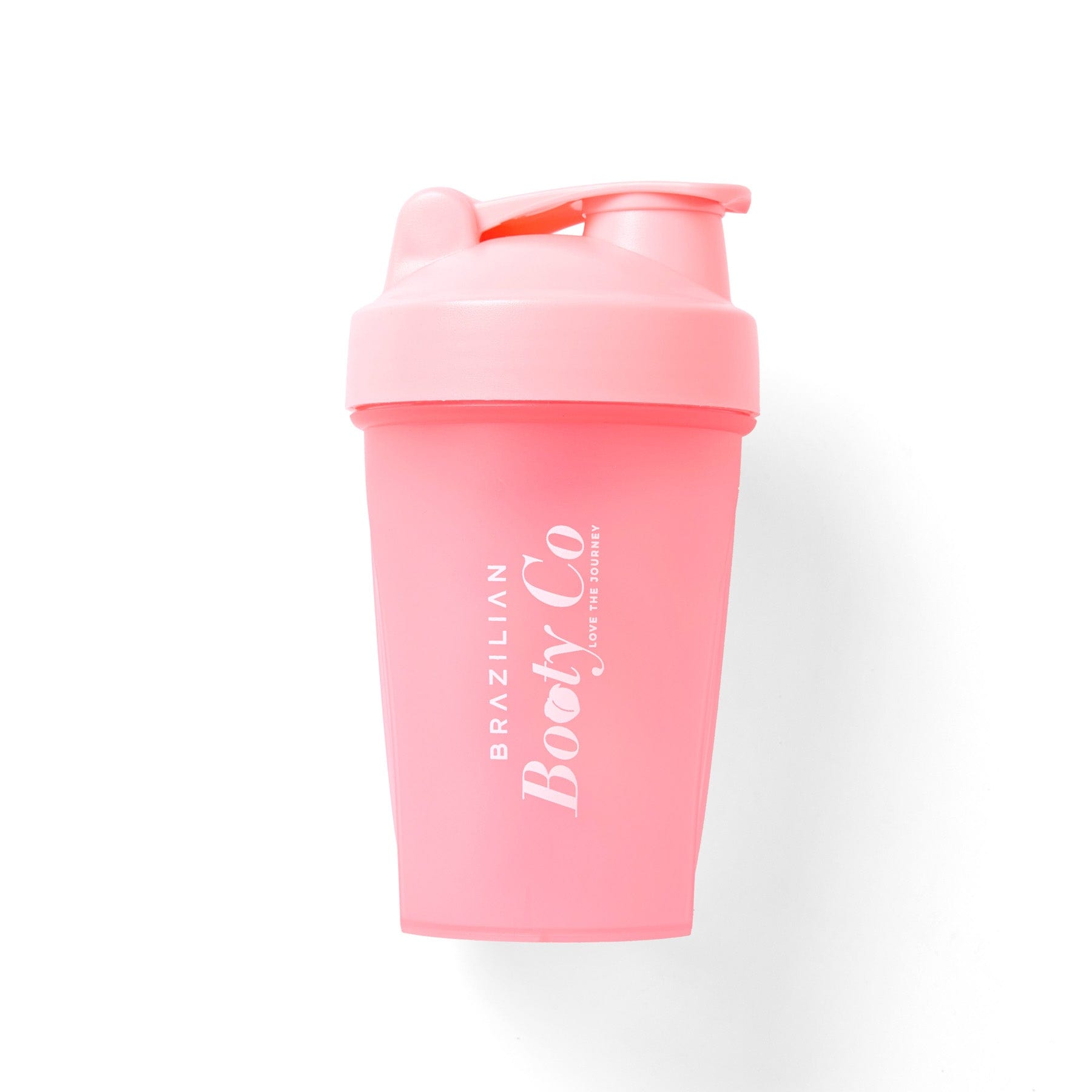Coqueteleira Shaker – Brazilian Booty Co