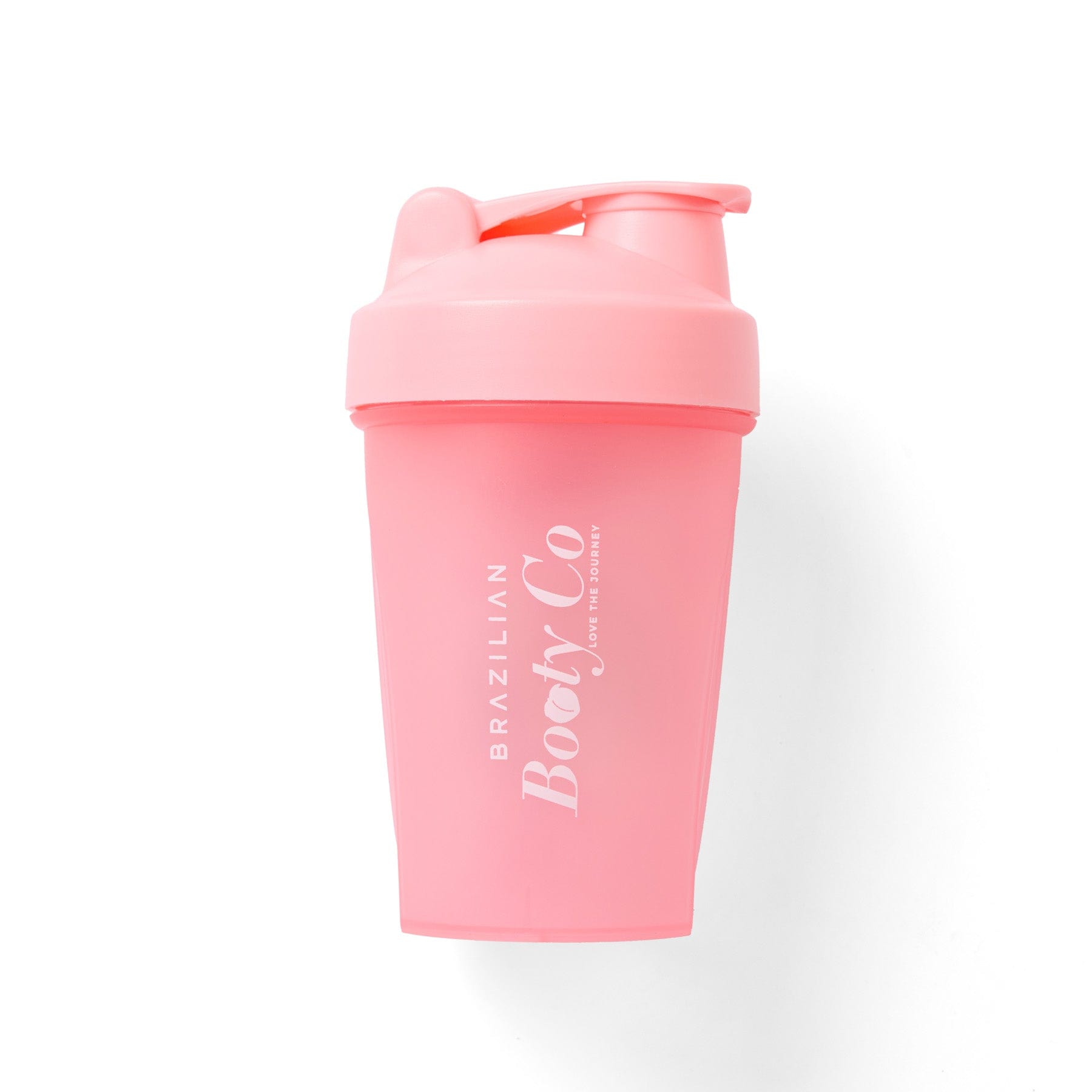 Coqueteleira Shaker – Brazilian Booty Co