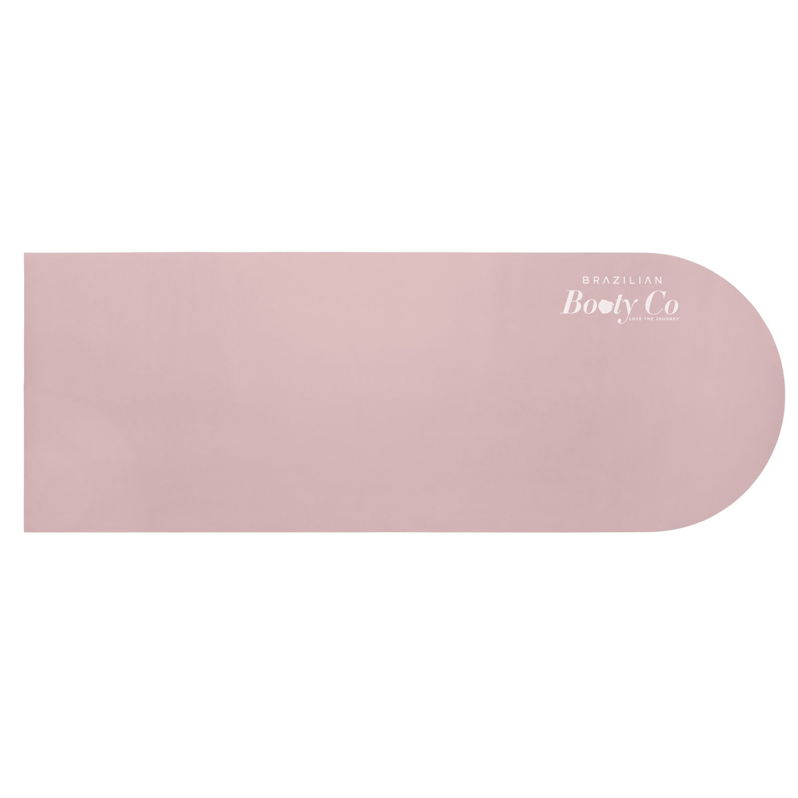 Tapete de Yoga Ritual Premium - Brazilian Booty Co