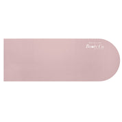 Tapete de Yoga Ritual Premium - Brazilian Booty Co