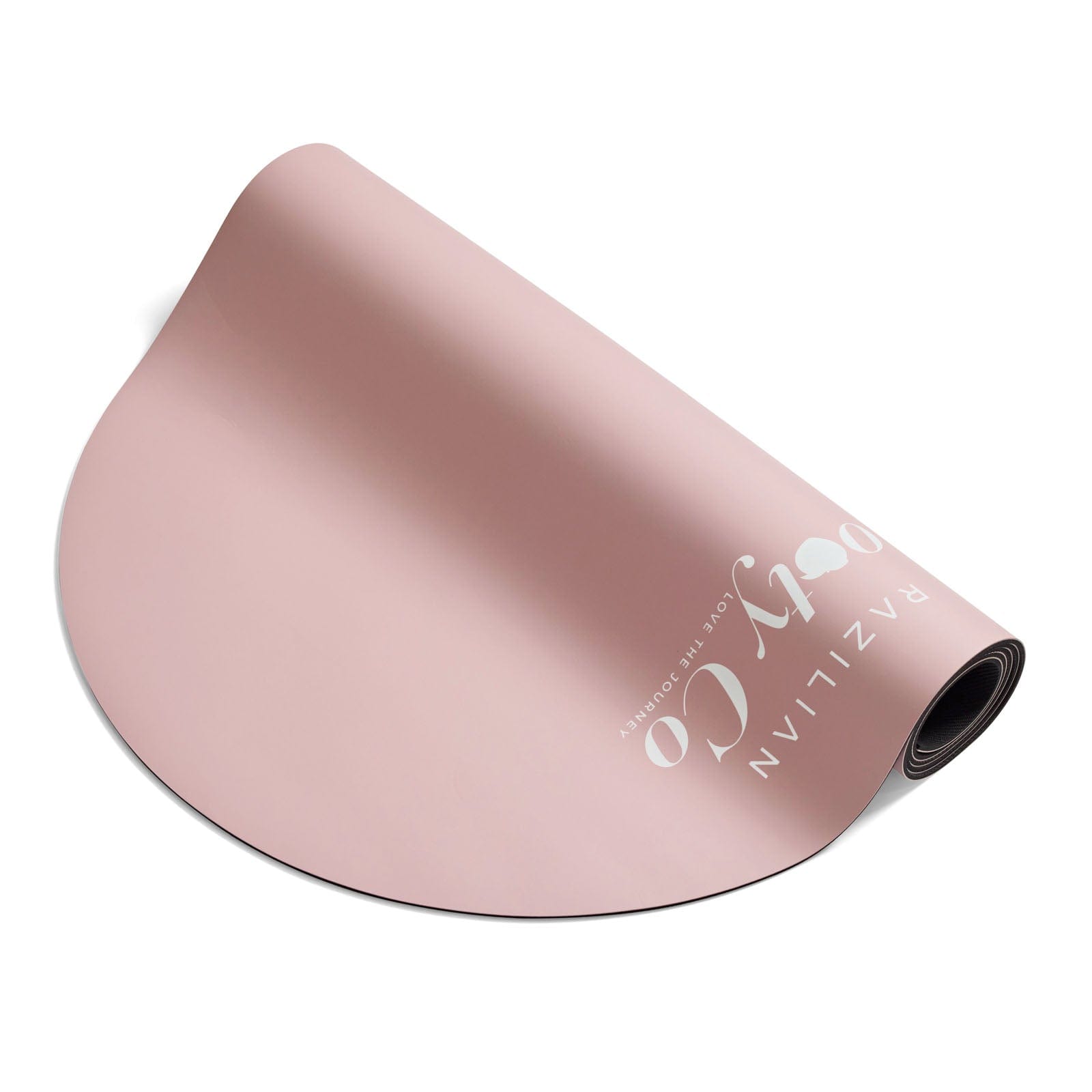 Tapete de Yoga Ritual Premium - Brazilian Booty Co