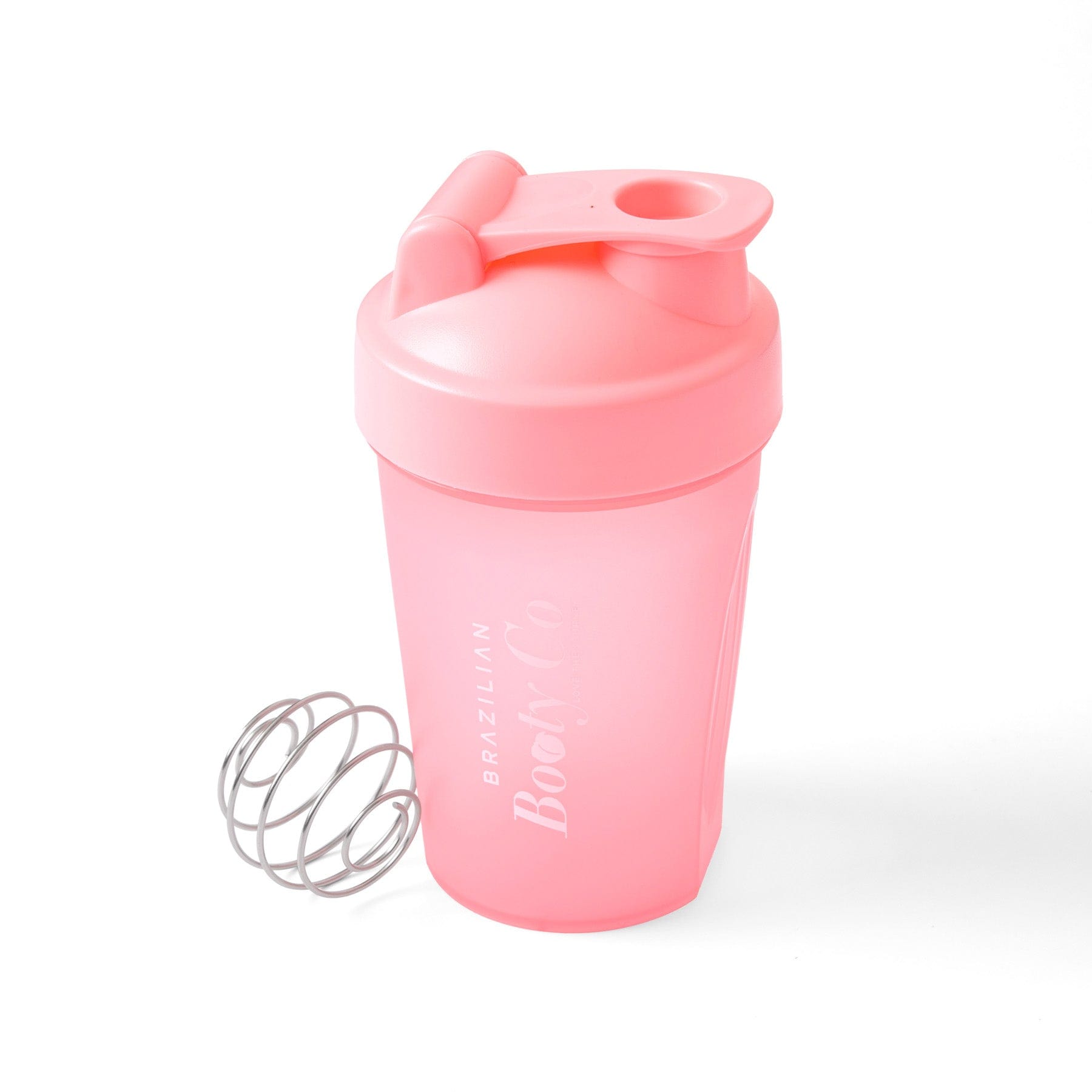 Coqueteleira Shaker – Brazilian Booty Co