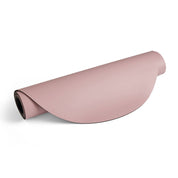 Tapete de Yoga Ritual Premium - Brazilian Booty Co