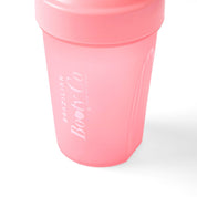 Coqueteleira Shaker – Brazilian Booty Co