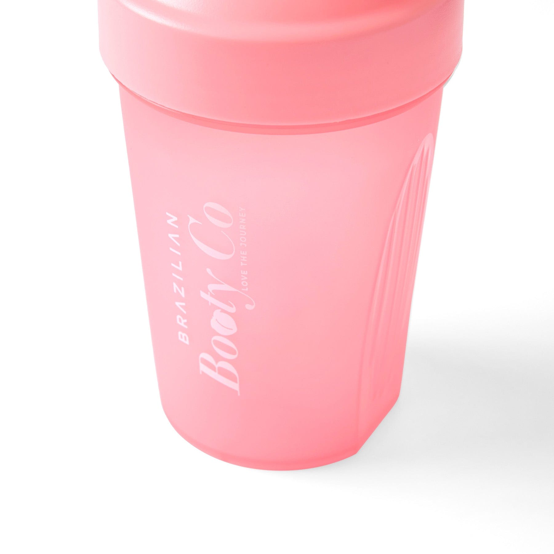Coqueteleira Shaker – Brazilian Booty Co