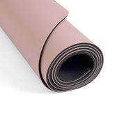 Tapete de Yoga Ritual Premium - Brazilian Booty Co