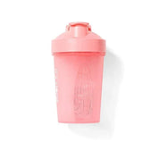 Coqueteleira Shaker – Brazilian Booty Co